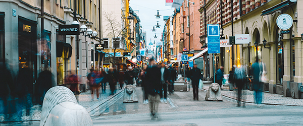 Decorative Image. Photo: Adobe Stock.
