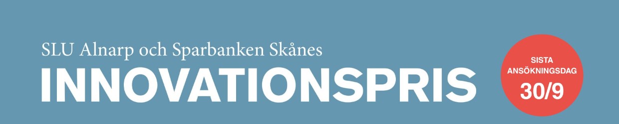 Låda med grönsaker.