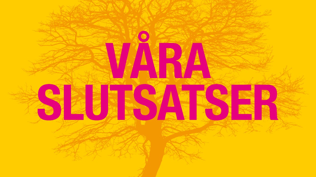 Lisa Blix Germundsson