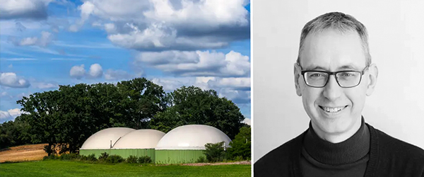 Decorative Image. Photo: Adobe Stock and private.