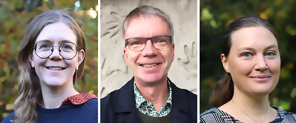 Decorative image, Collage.