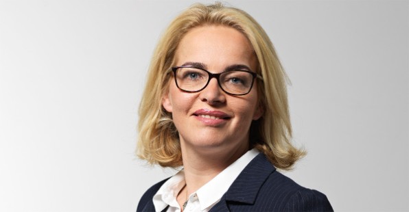 Catharina Pipier
