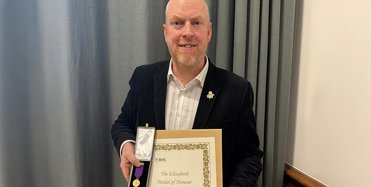 Henrik Sjöman med dp