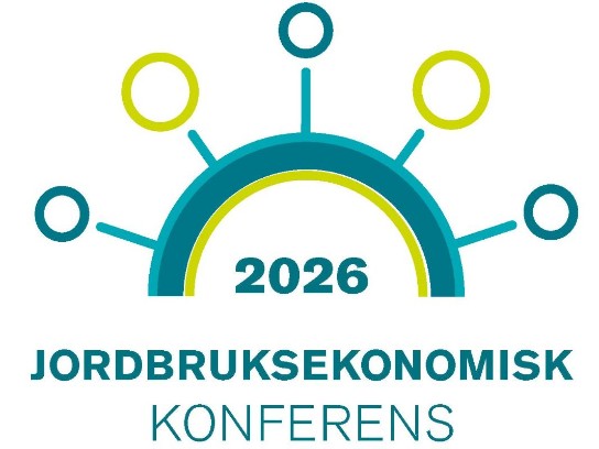 Jordbruksekonomisk konferens