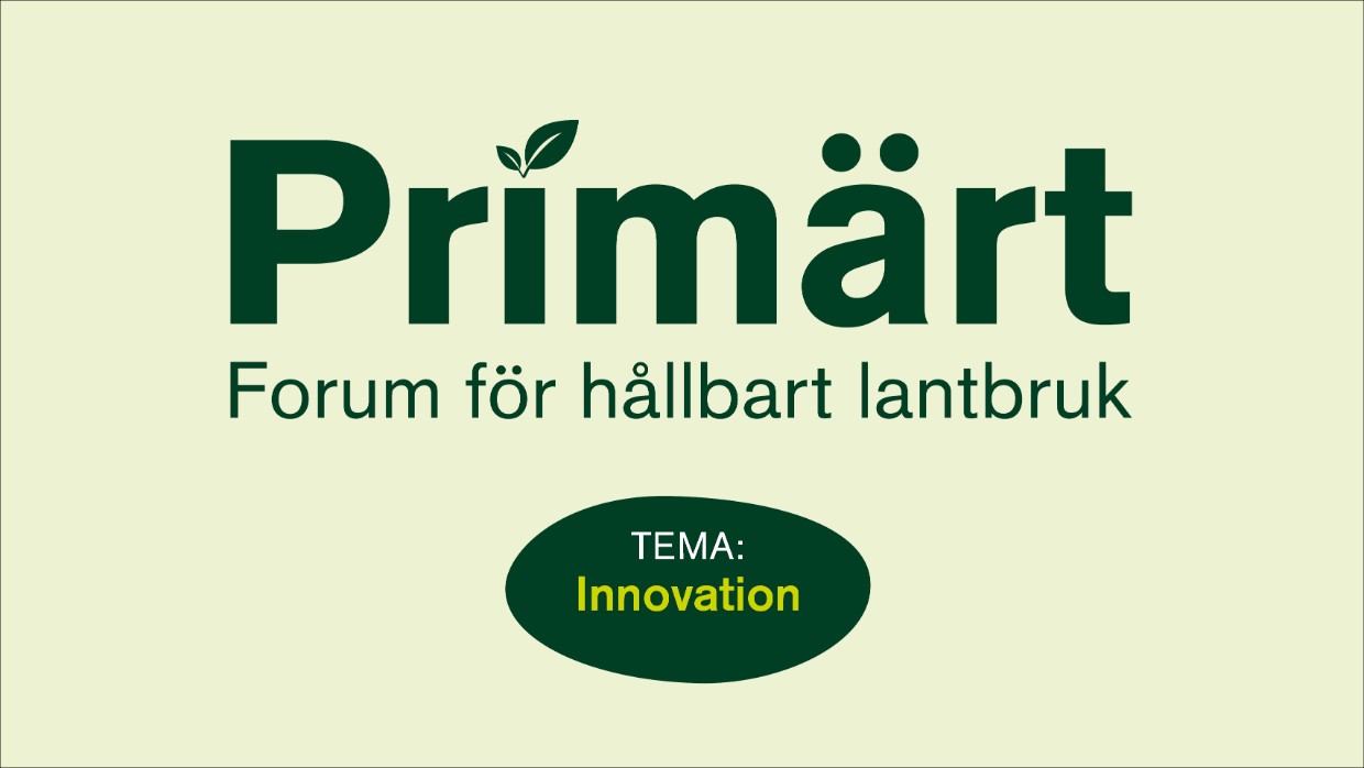 Konferenslogo