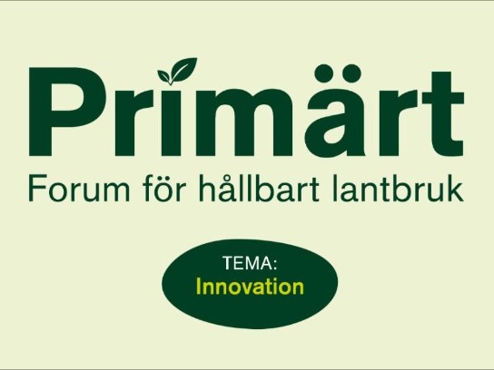 Primärt
