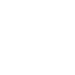 logo SLU 