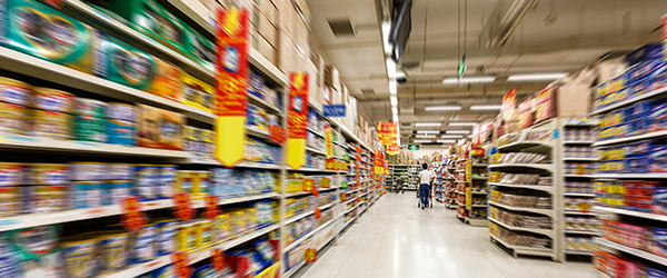 Decorative Image. Photo: Adobe Stock.