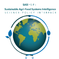 logo SASi-SPi