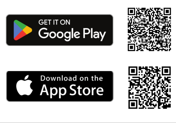 QR koder