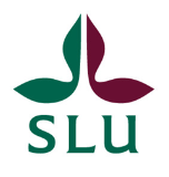 logga SLU