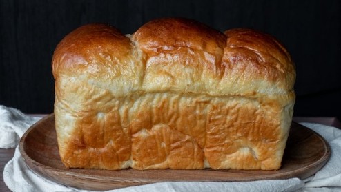 Bröd