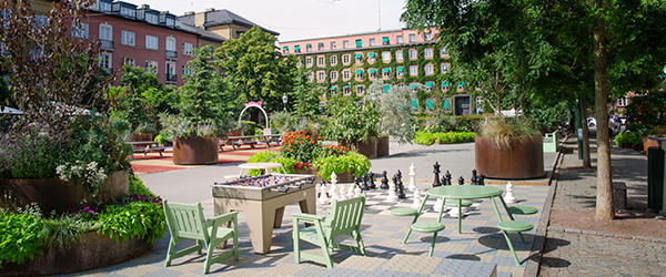 SLU Ultuna – Decorative Image.